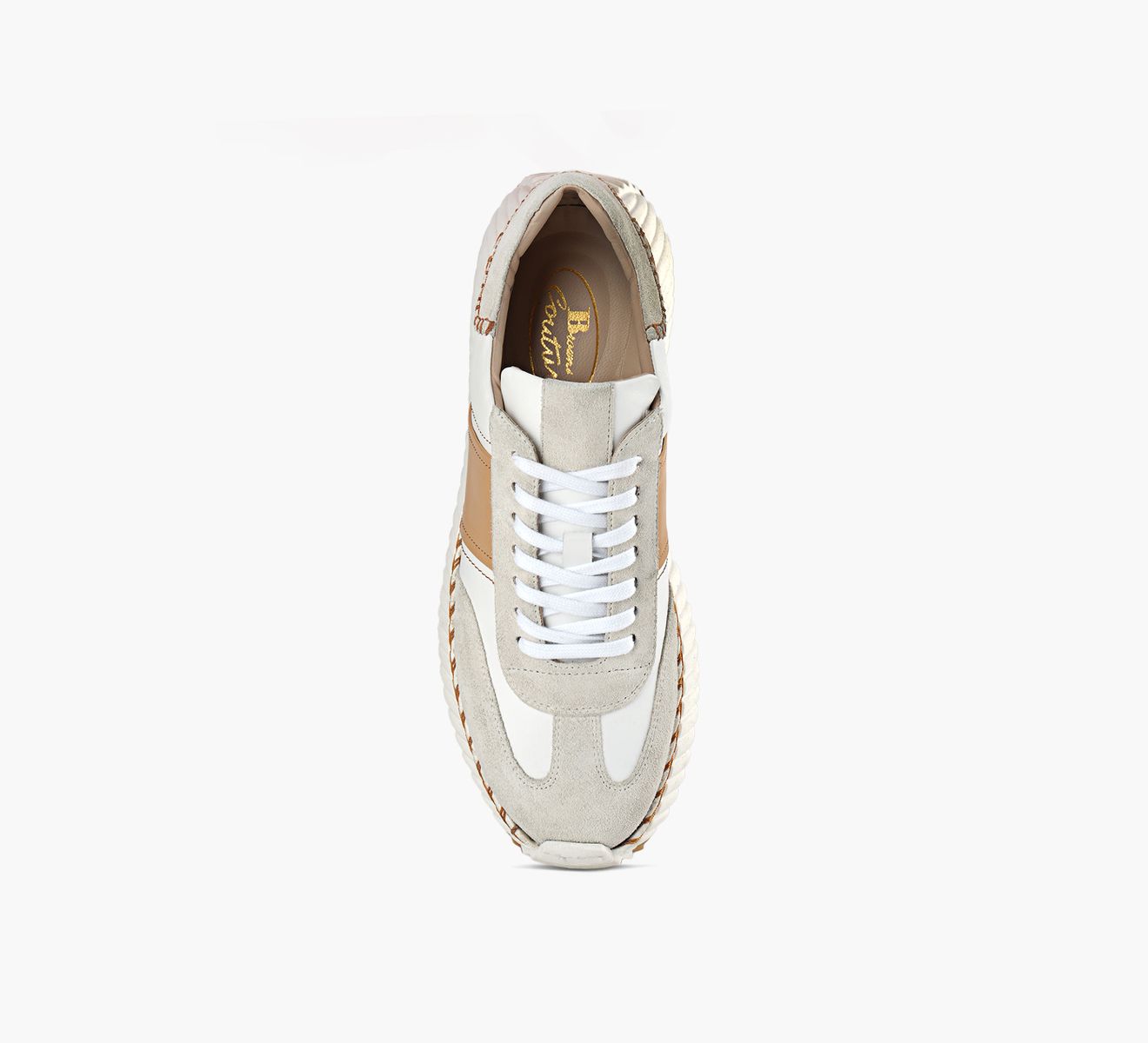 MARANTA SNEAKER