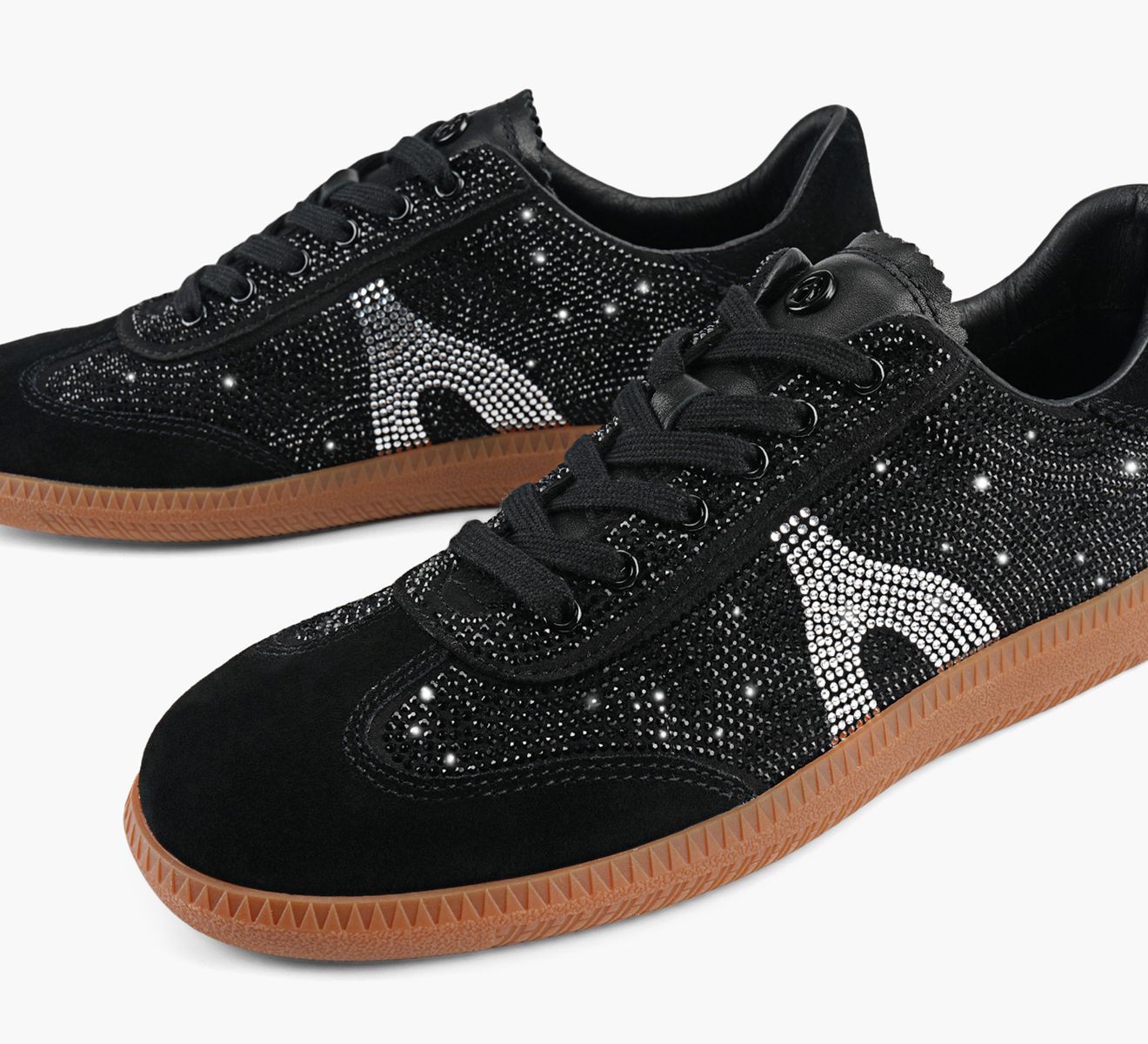 ANGEL SHINE SNEAKER