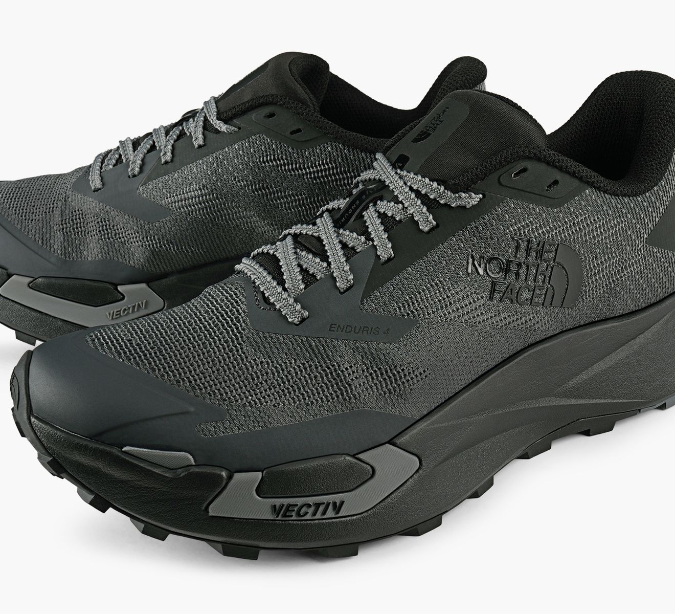 VECTIV ENDURIS 4