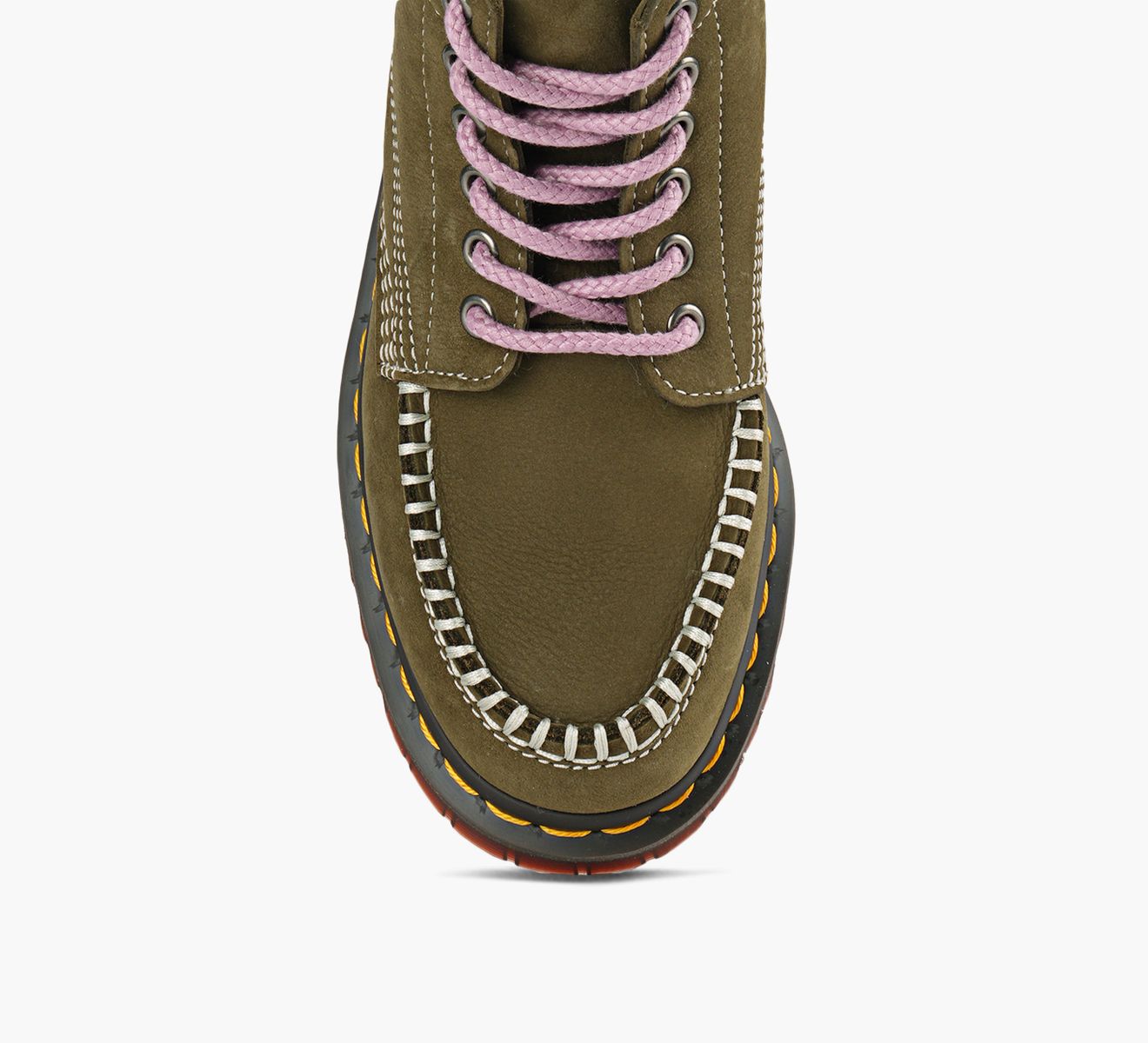 CHUKKA LOWELL