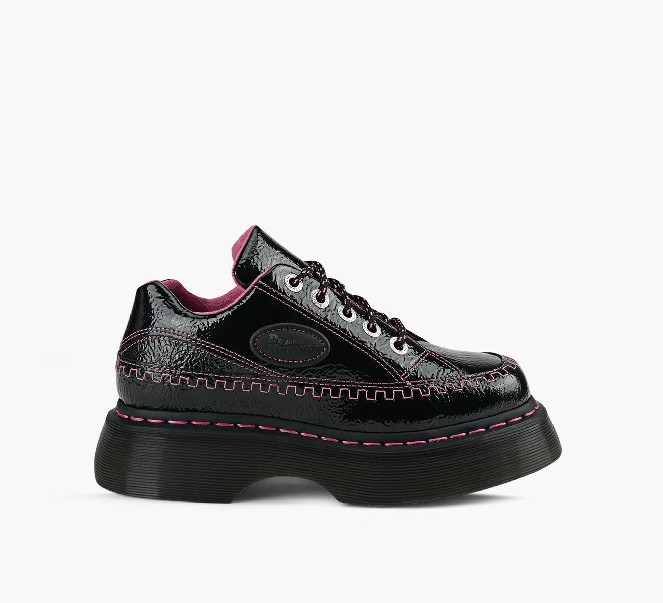 Leopard Print Dr Martens Vinyl Boots Martens Sinclair Leopard