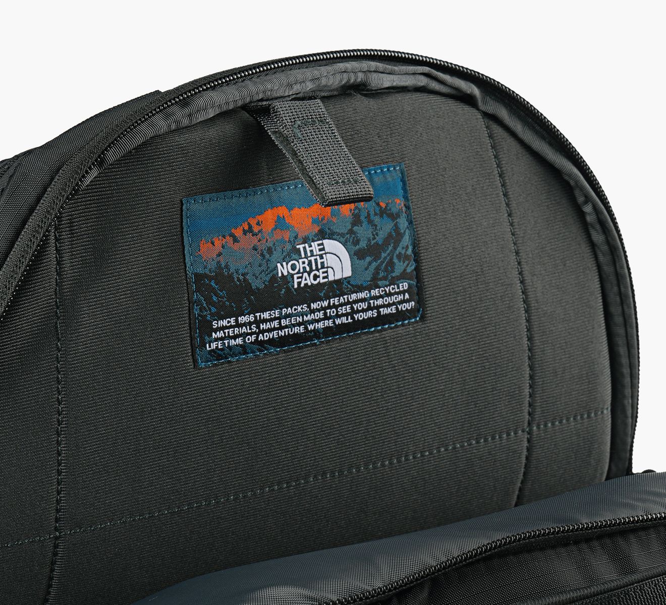 BOREALIS BACKPACK