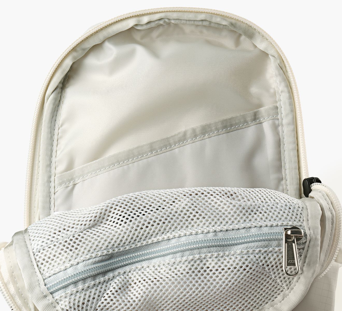 SAC À DOS BOREALIS