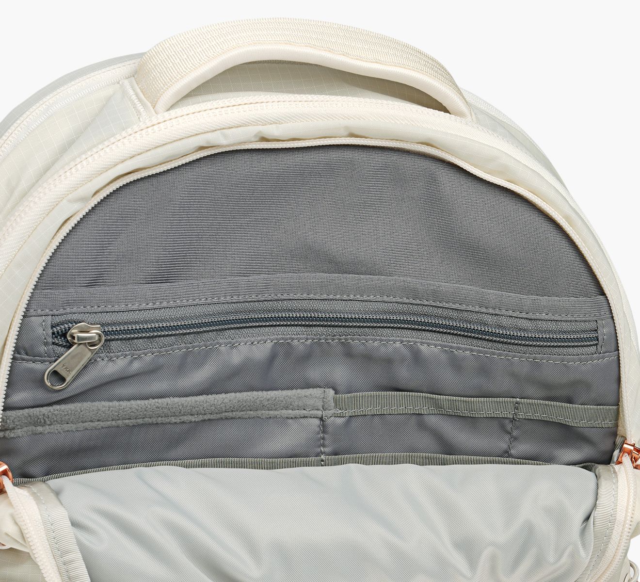 WOMEN'S BOREALIS LUXE BACKPACK