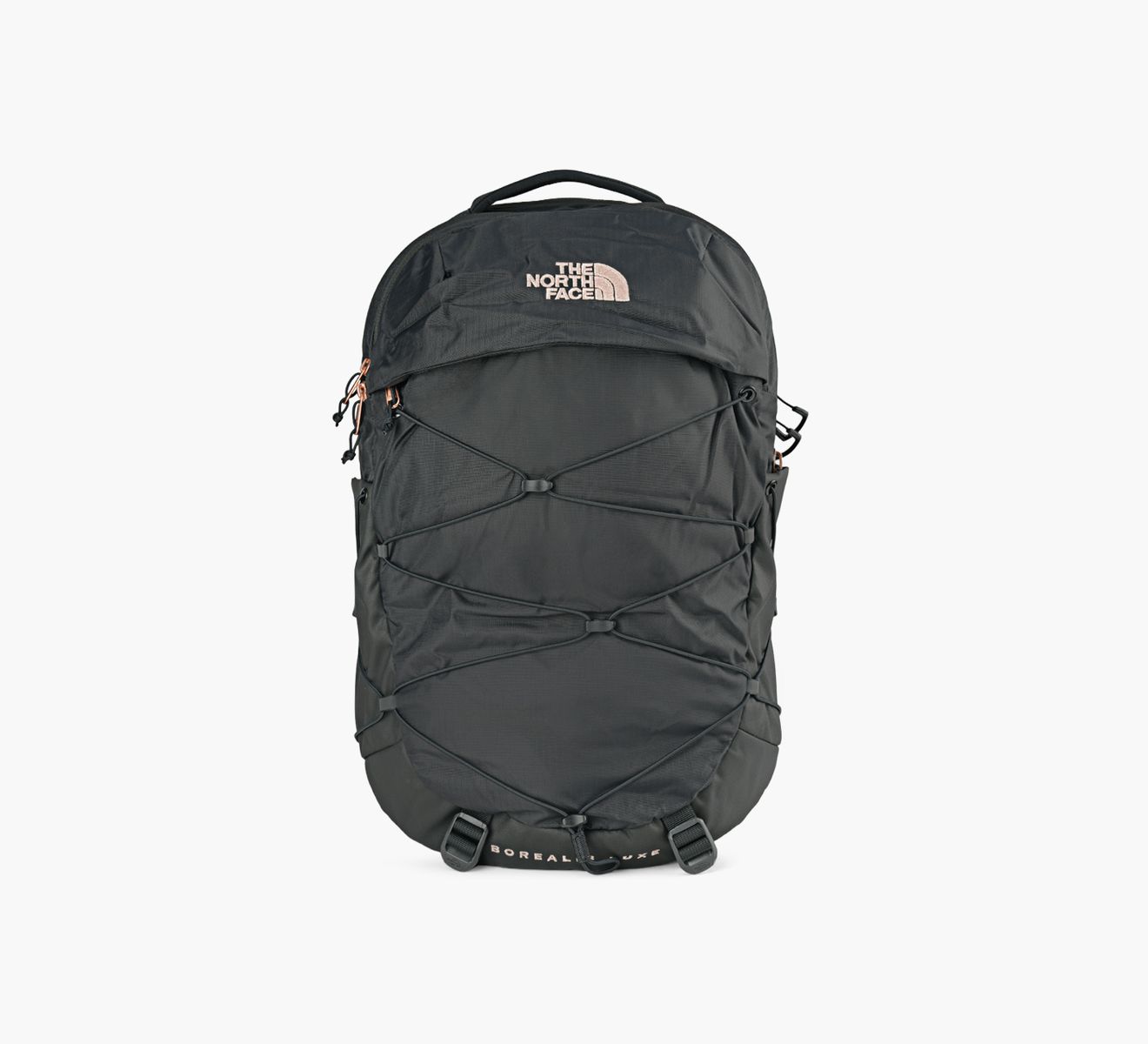 WOMEN'S BOREALIS LUXE BACKPACK