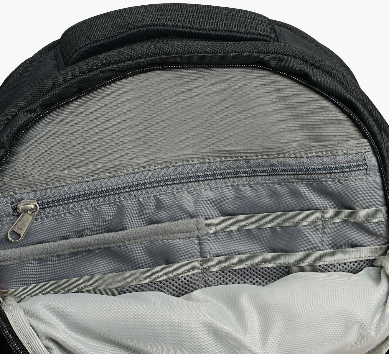 WOMEN'S BOREALIS LUXE BACKPACK