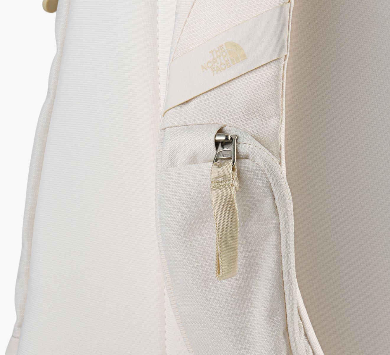 WOMEN'S ISABELLA SLING