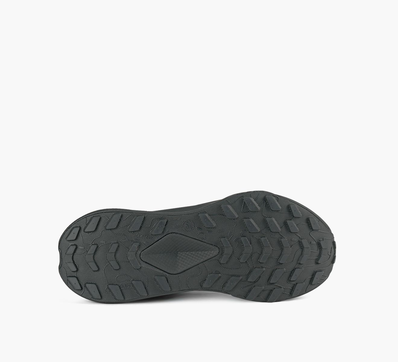 FAST PACK II WATERPROOF