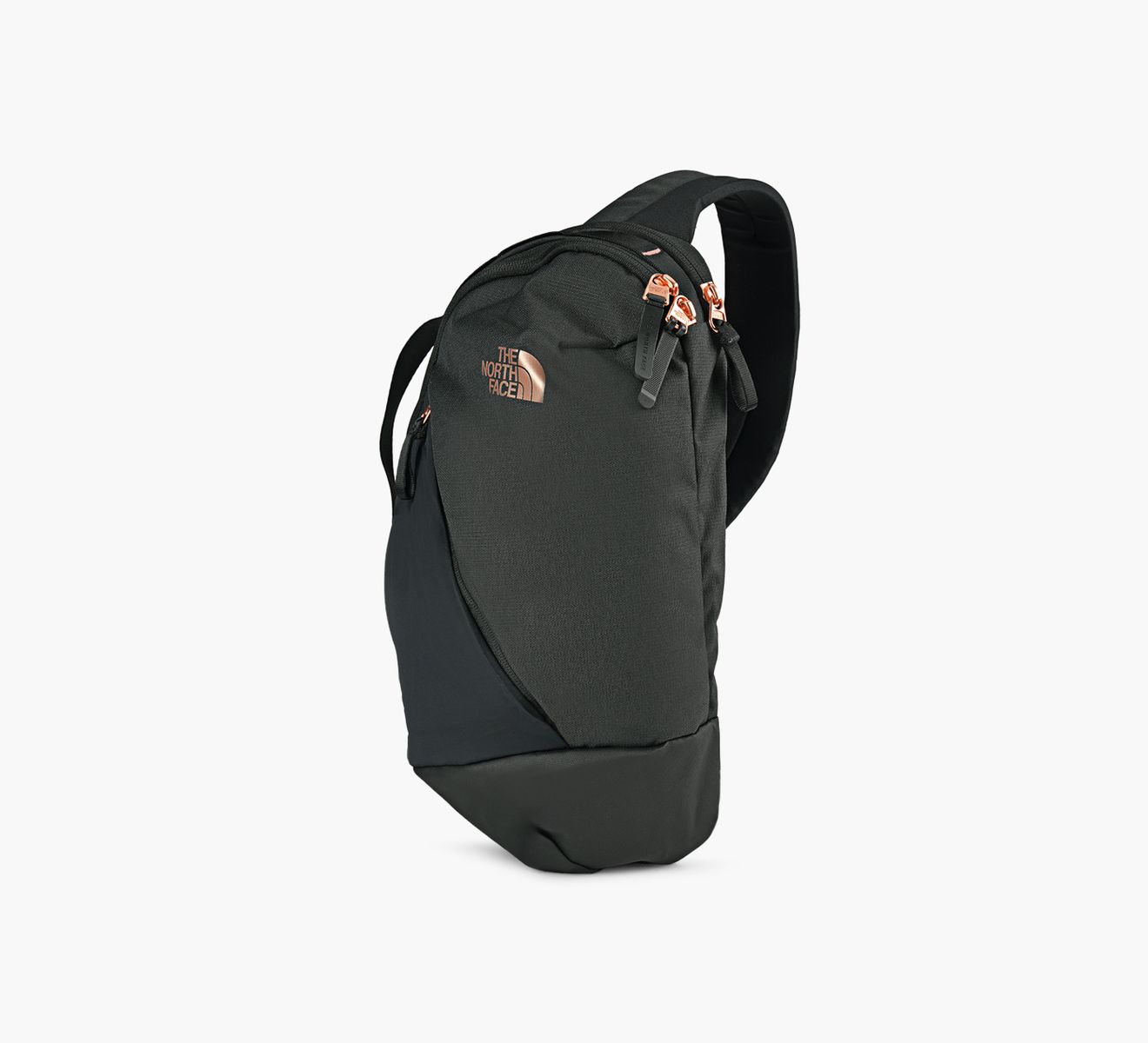 WOMEN'S ISABELLA SLING