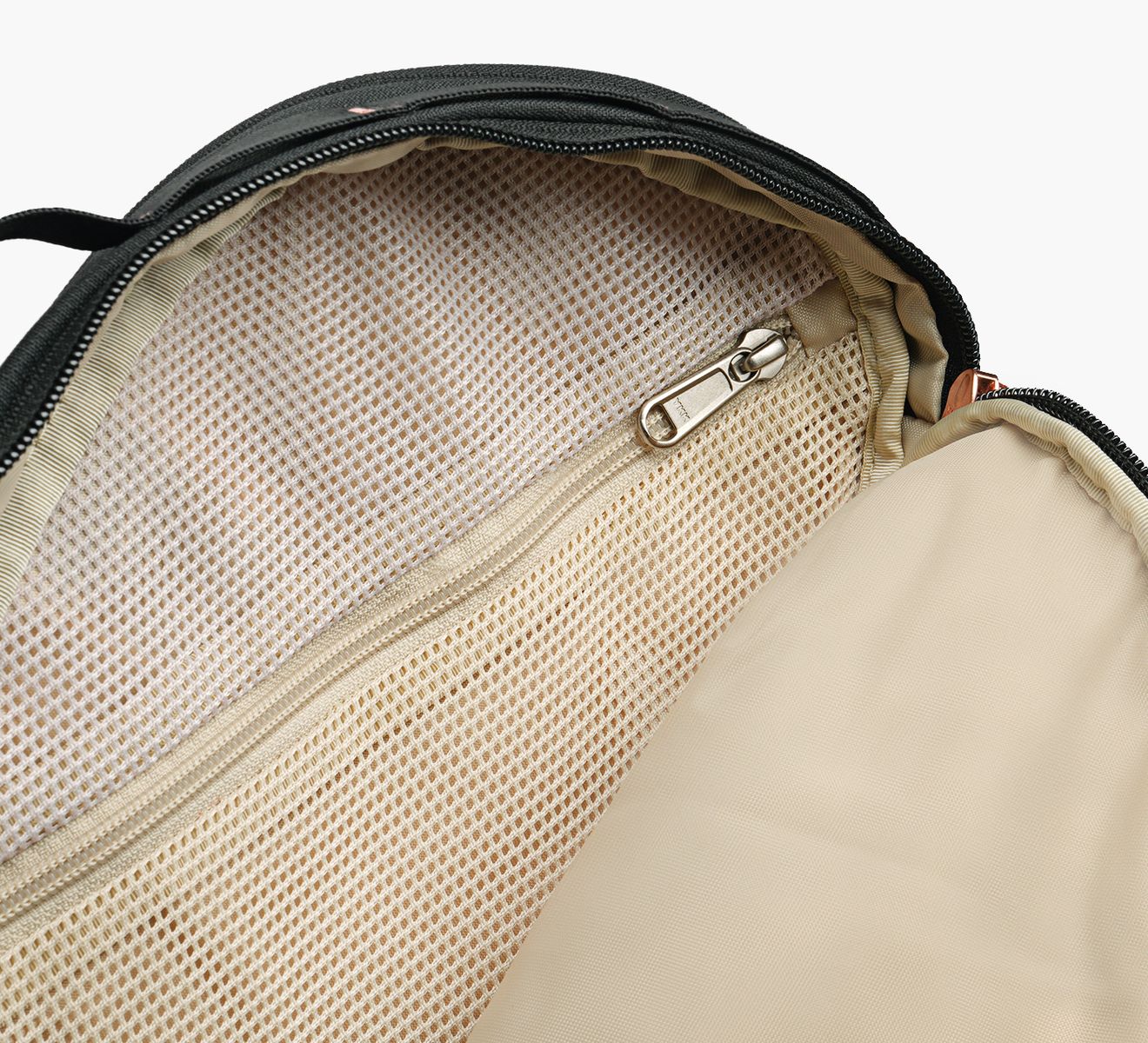 WOMEN'S ISABELLA SLING