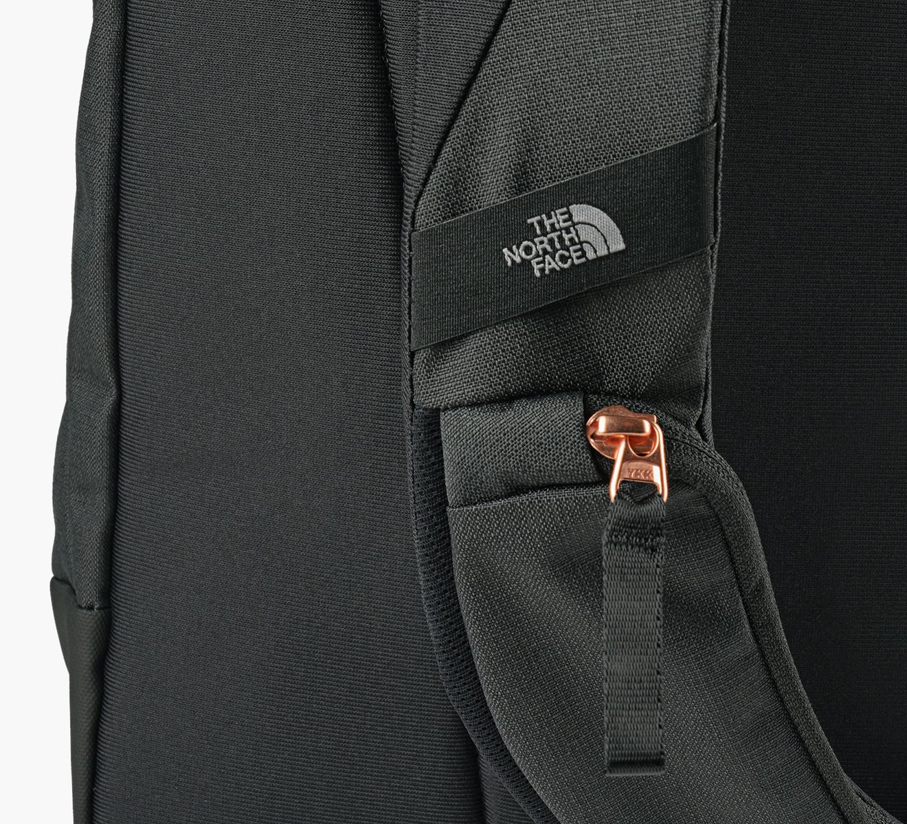 WOMEN'S ISABELLA SLING