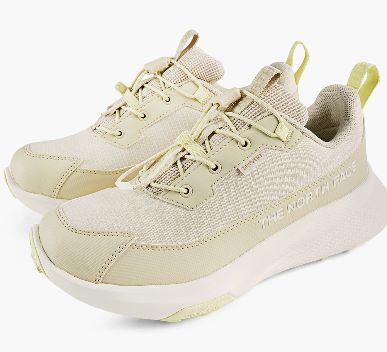 FAST PACK II WATERPROOF