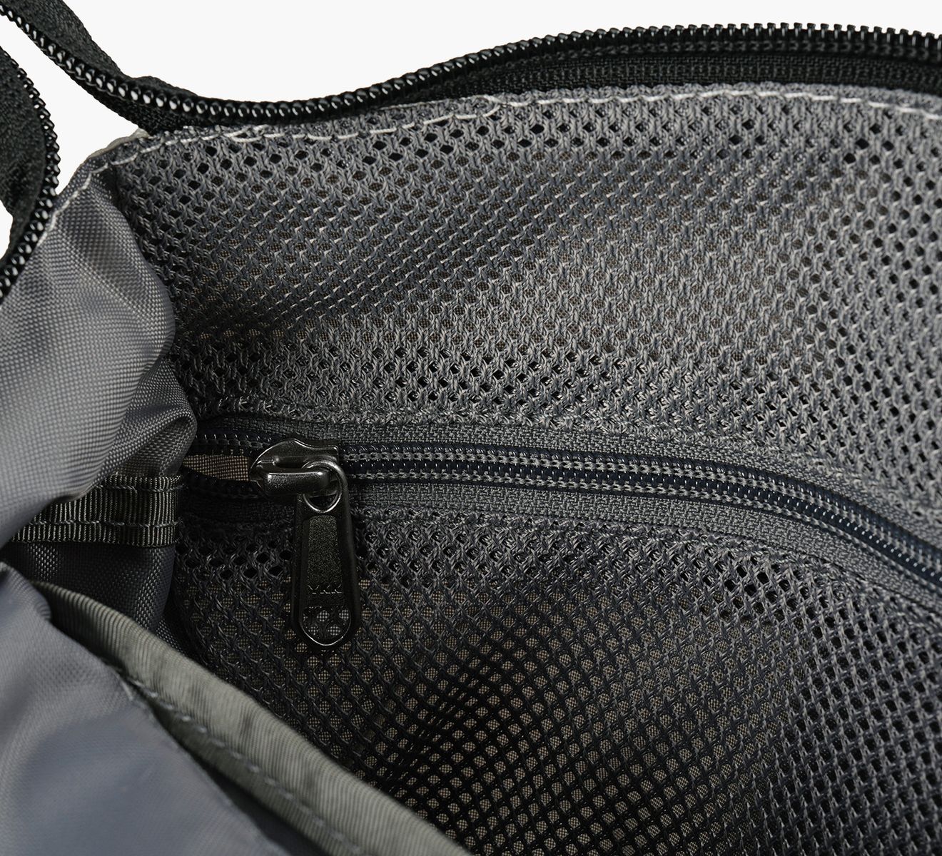 BOREALIS TOTE