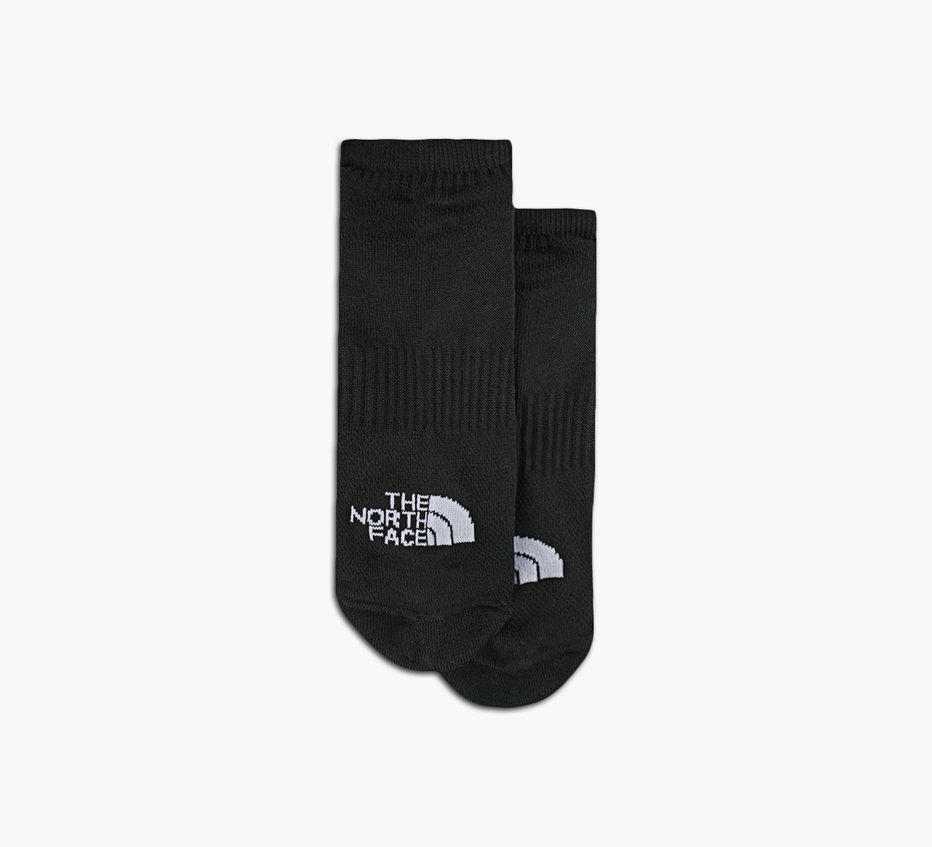 MULTISPORT INVISIBLE SOCK 3P