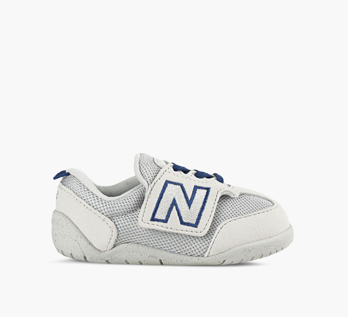 1ST
