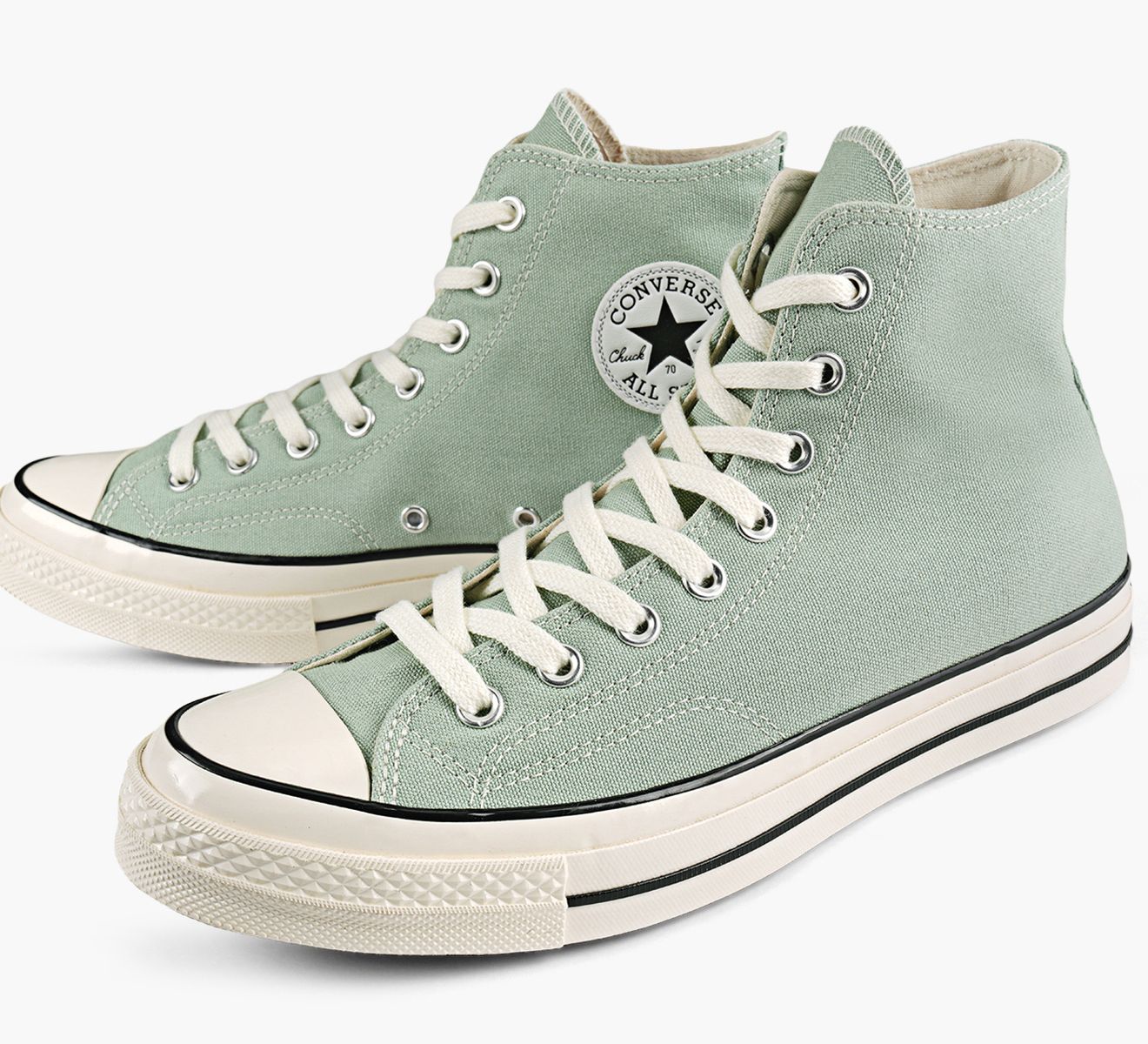 CHUCK 70 HIGH TOP