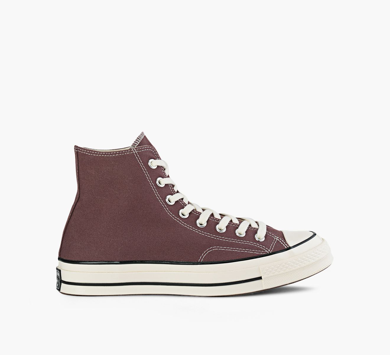 CHUCK 70 HIGH TOP