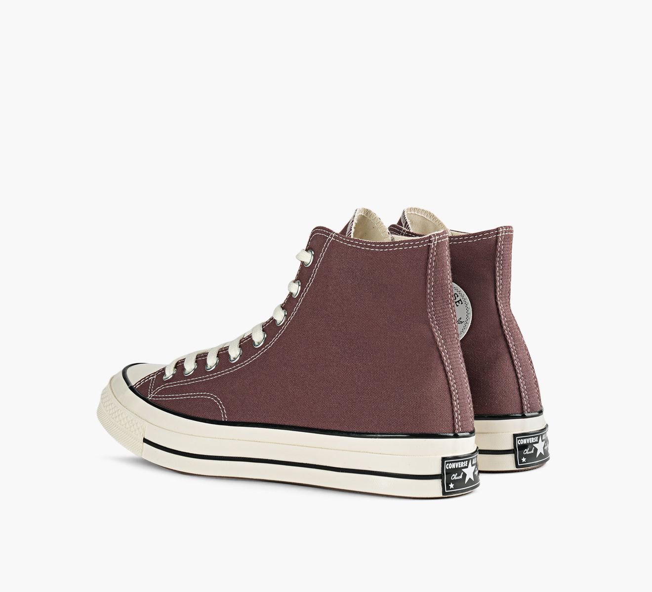 CHUCK 70 HIGH TOP