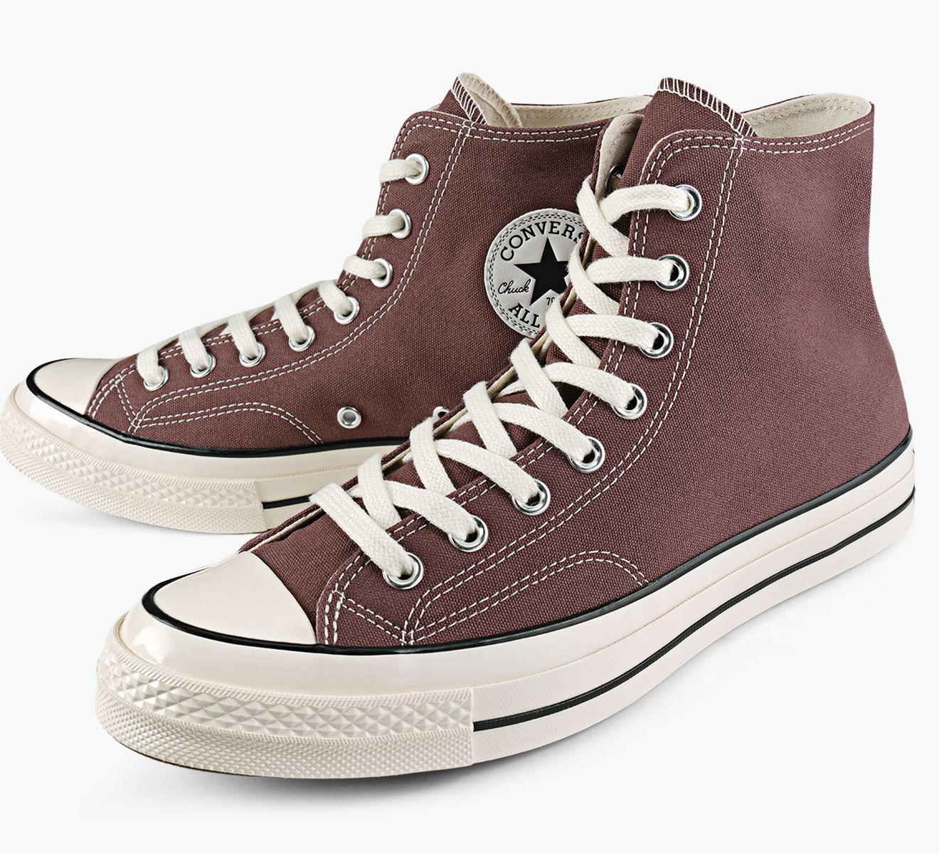 CHUCK 70 HIGH TOP
