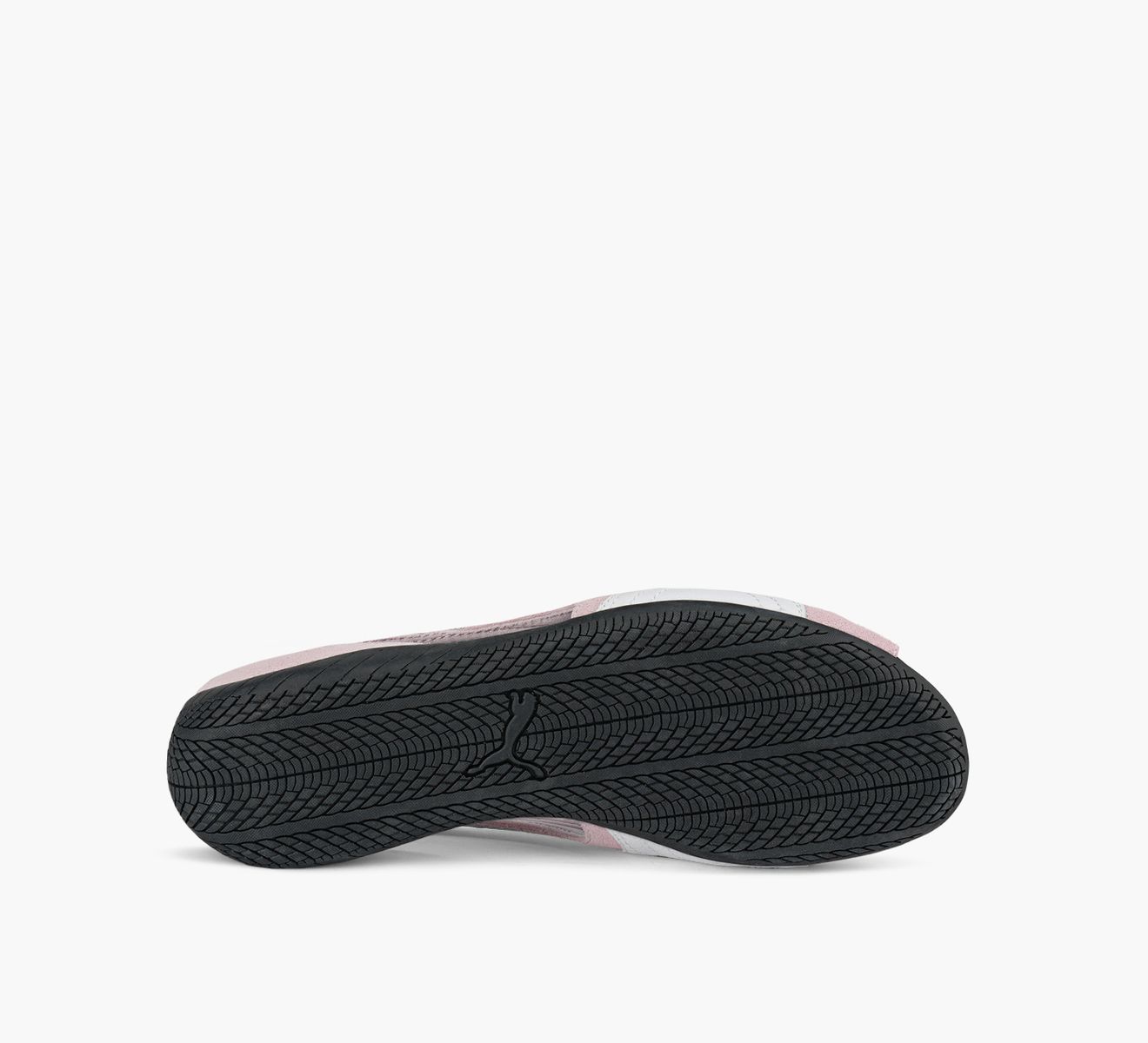 SPEEDCAT SANDAL
