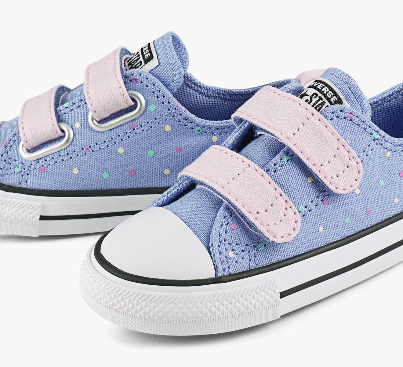 CHUCK TAYLOR ALL STAR BEADS 2V