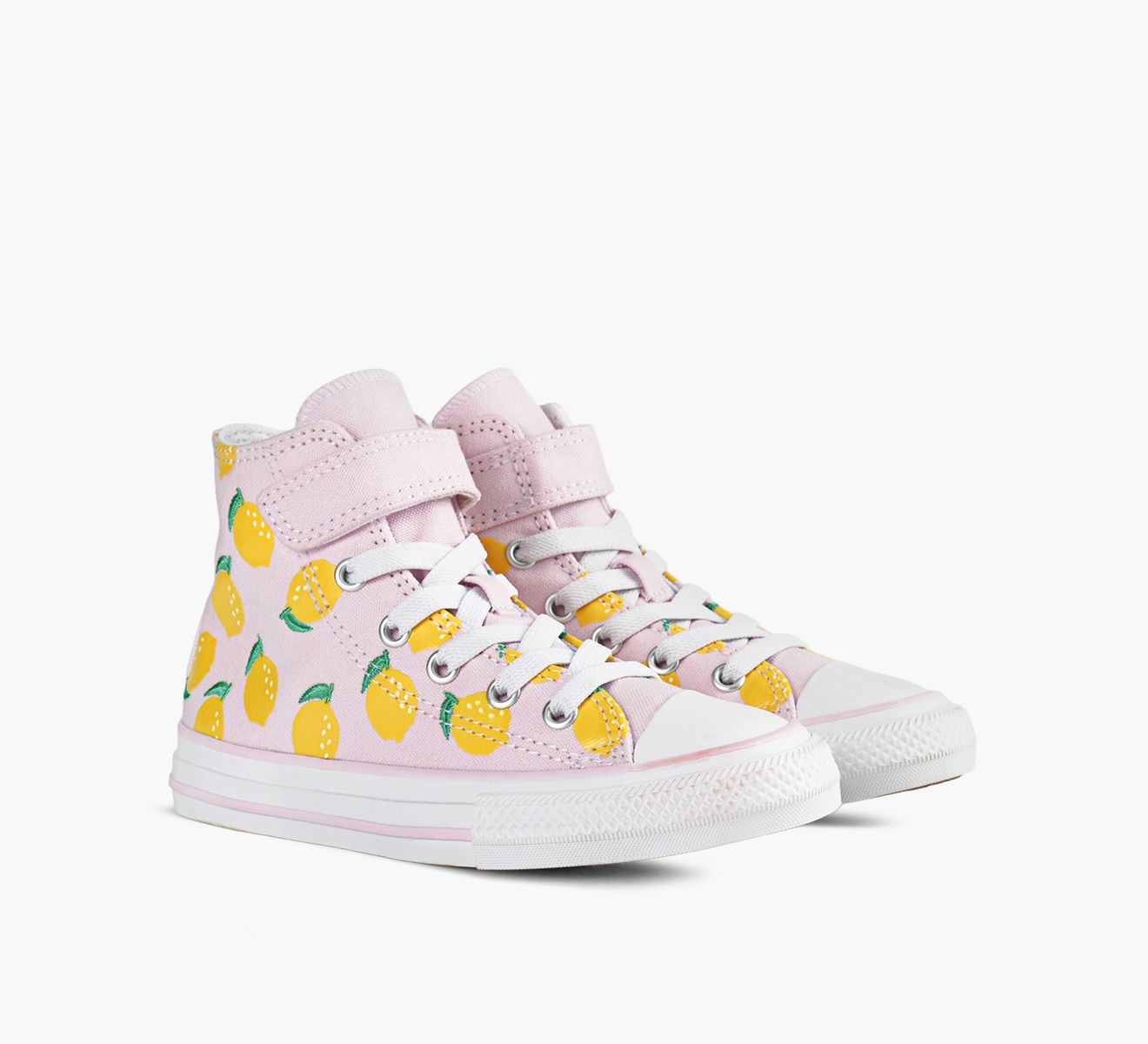 CHUCK TAYLOR ALL STAR CITRUS EASY-ON