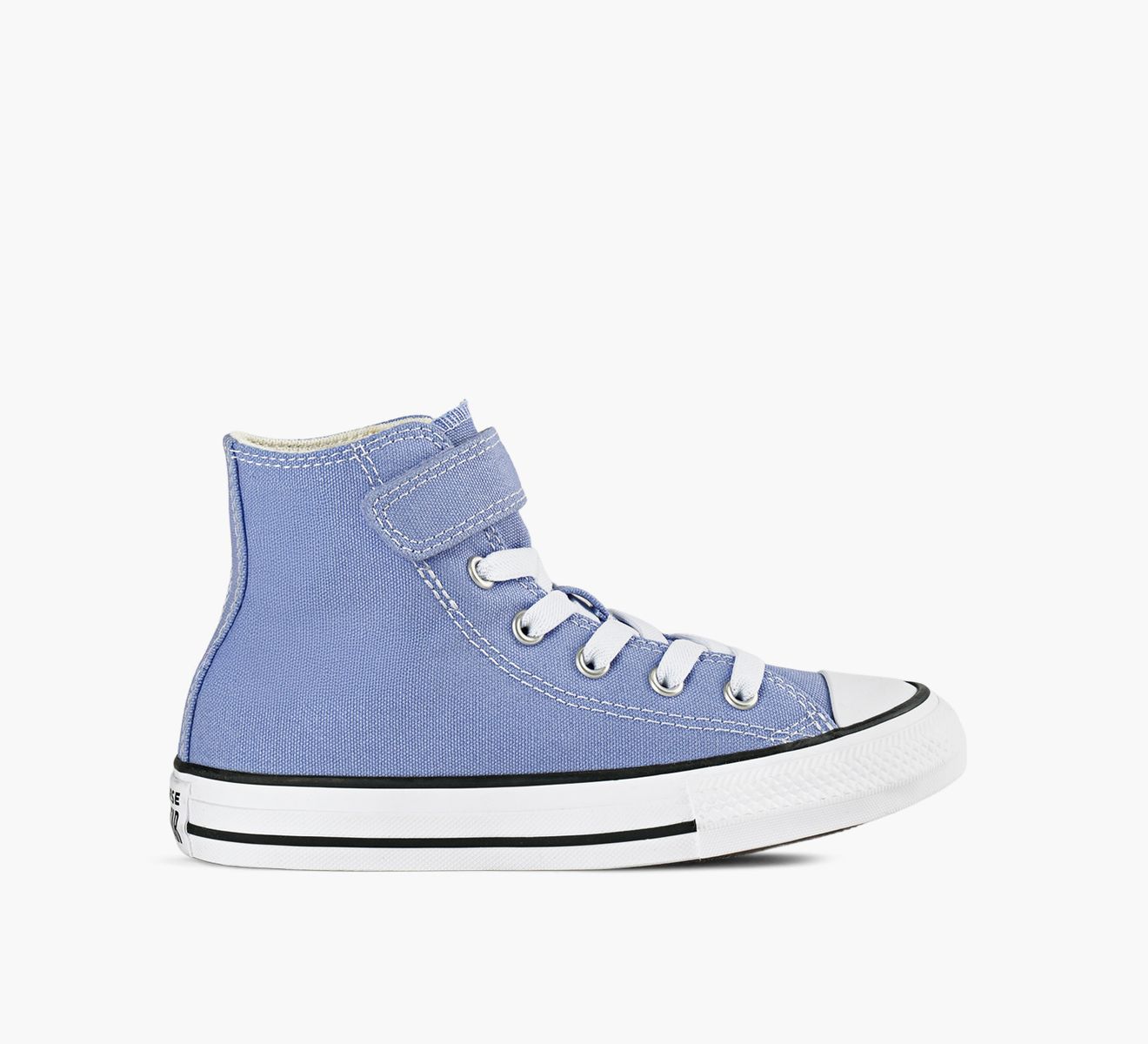 BASKETS CHUCK TAYLOR ALL STAR EASY ON