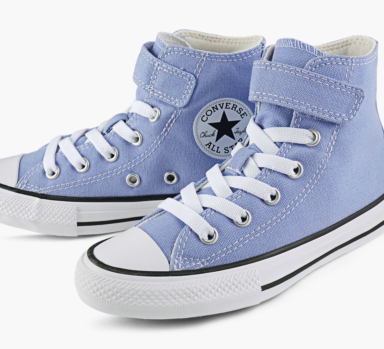 CHUCK TAYLOR ALL STAR EASY ON