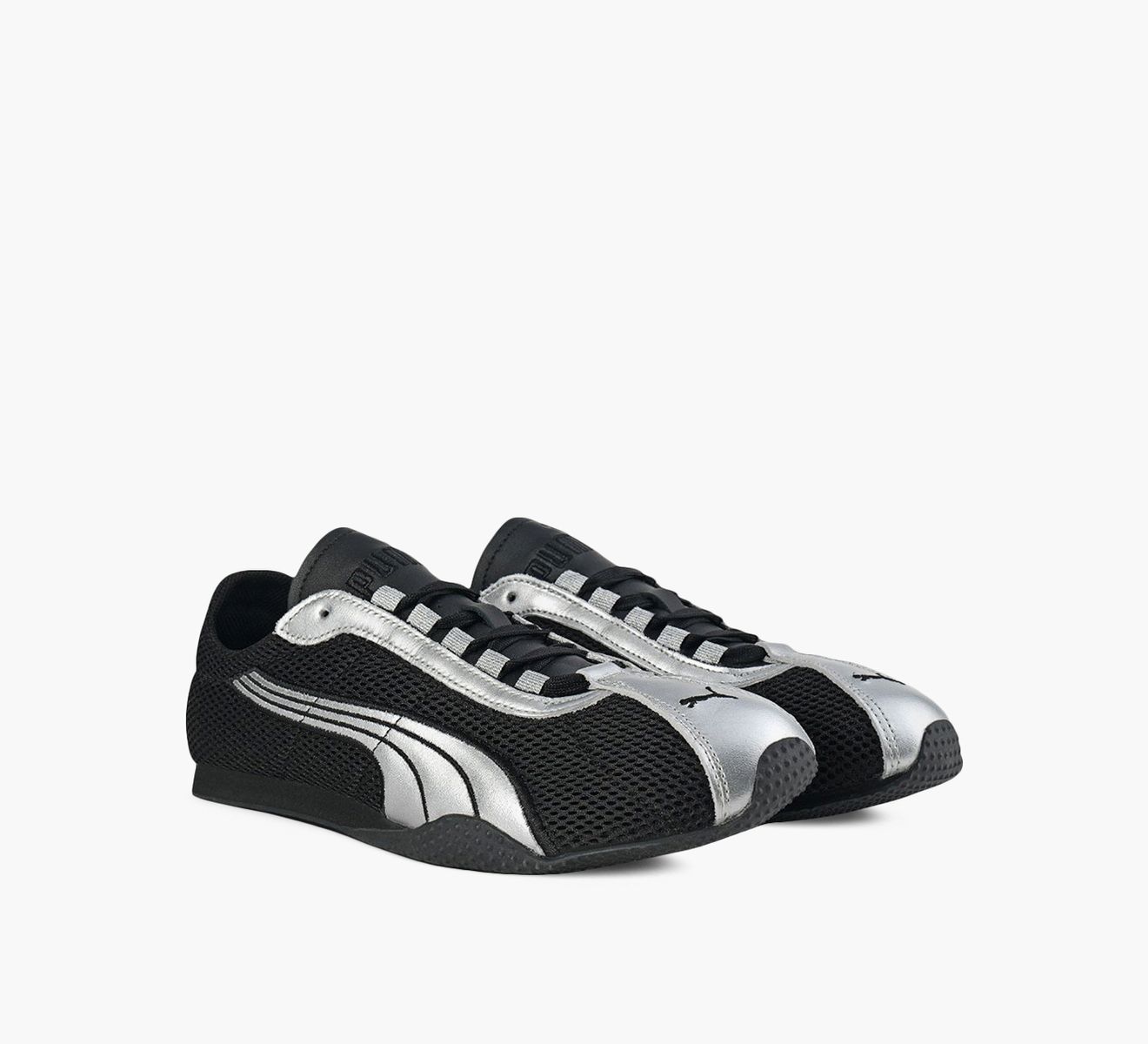 BASKET H-STREET OG