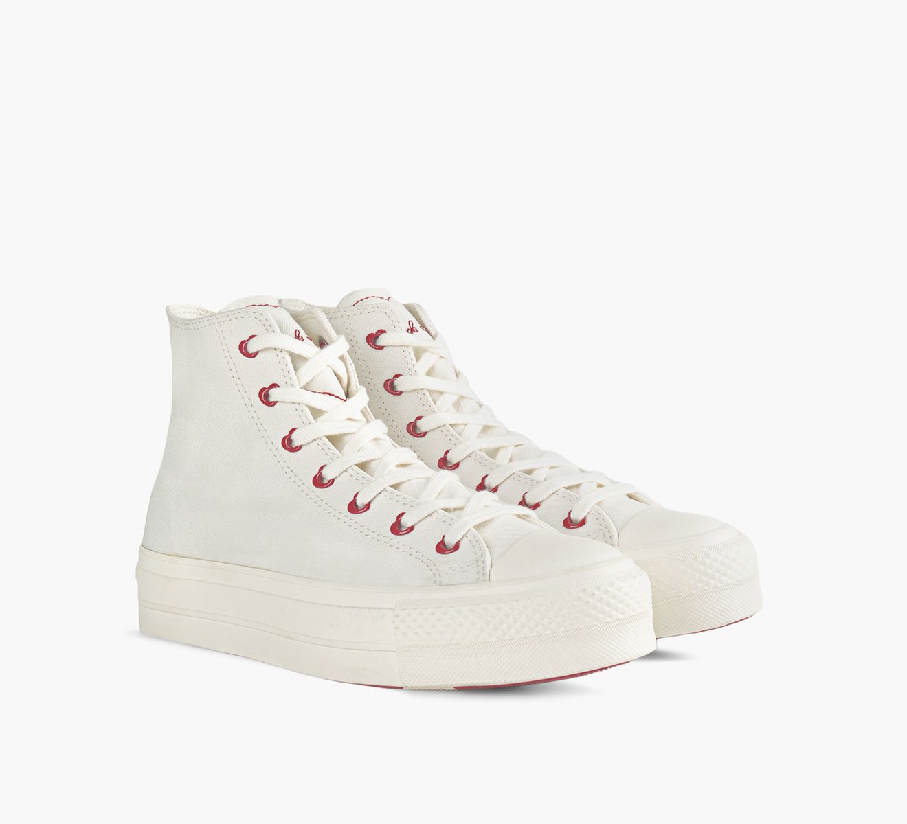 CHUCK TAYLOR ALL STAR LIFT