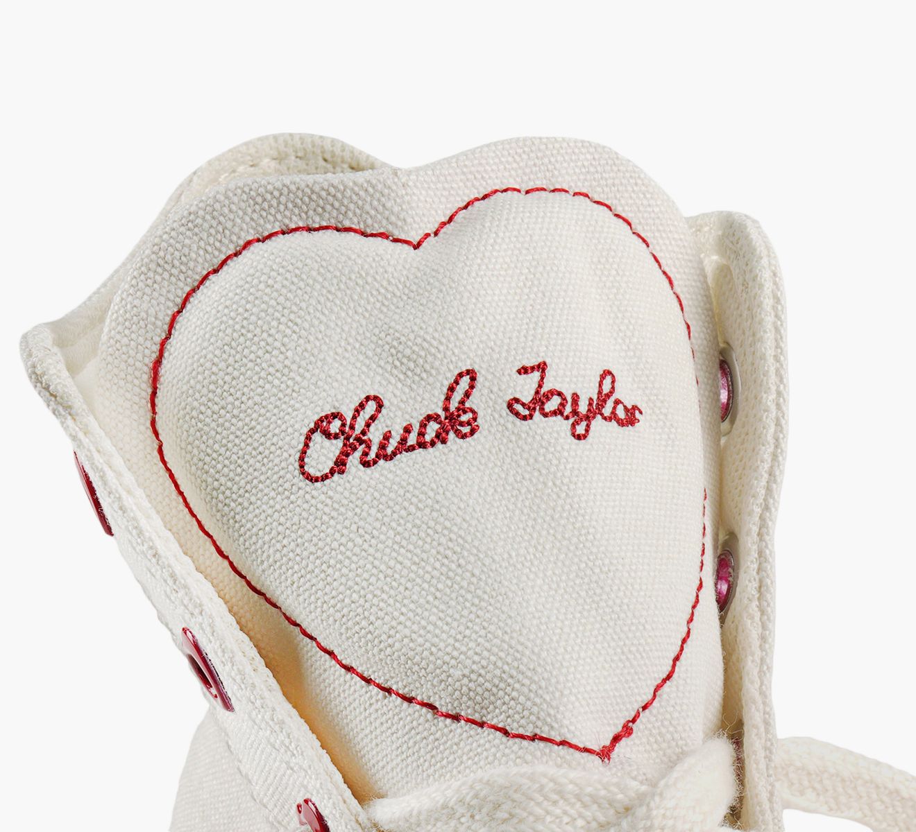 CHUCK TAYLOR ALL STAR LIFT