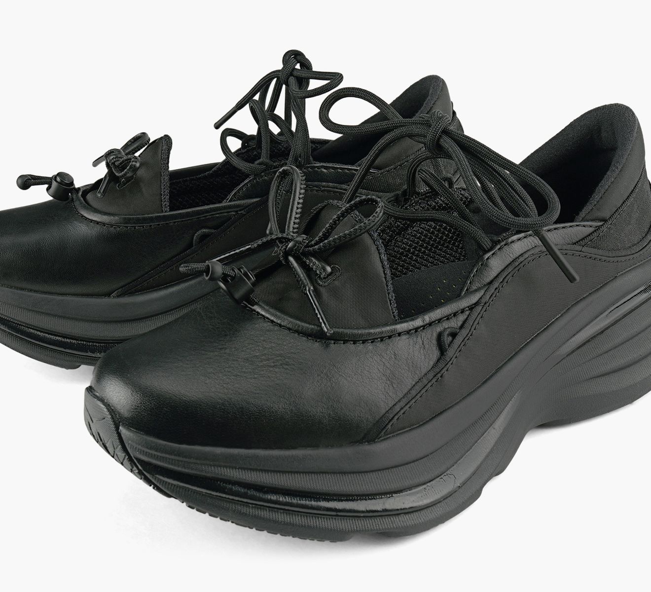 BONDI 8 BALLET