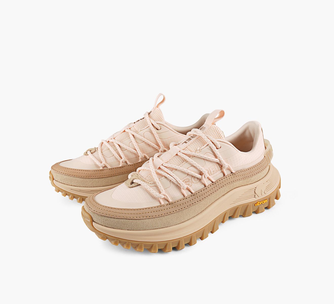 CALLSIGN HORIZON LOW