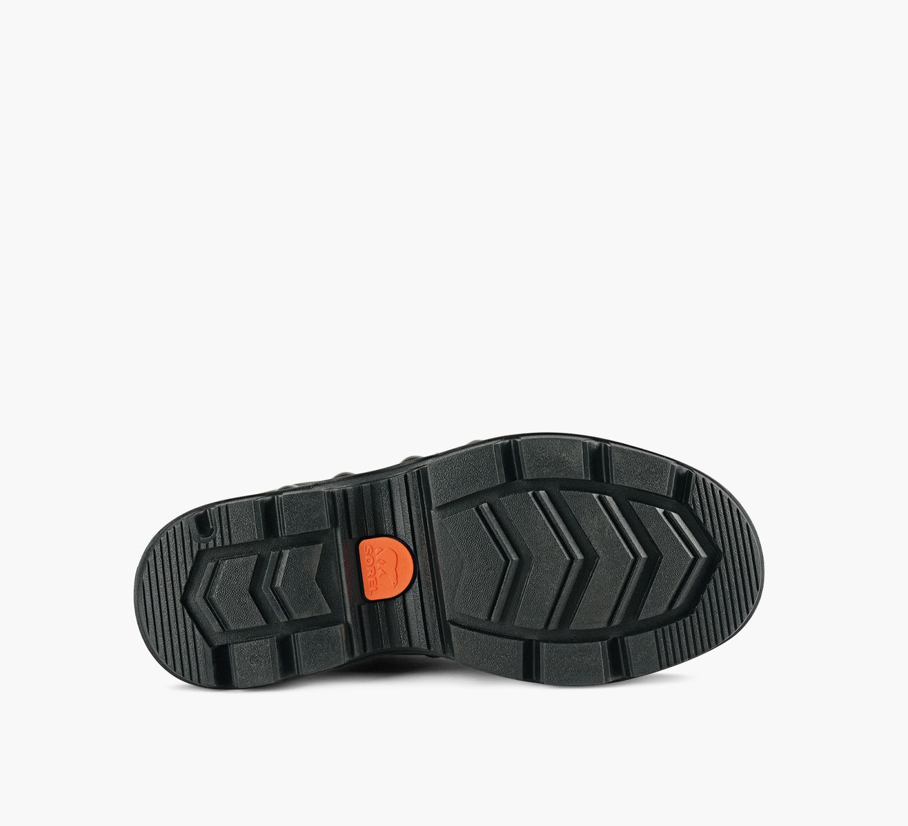 SANDALE ROAM'N™