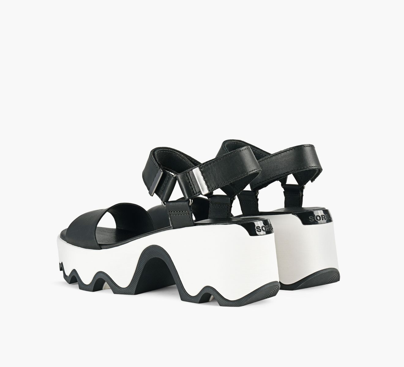 KINETIC AURA Y-STRAP