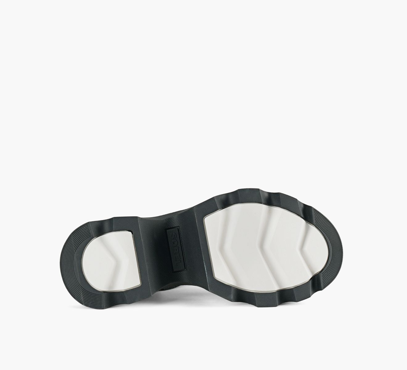 KINETIC AURA Y-STRAP