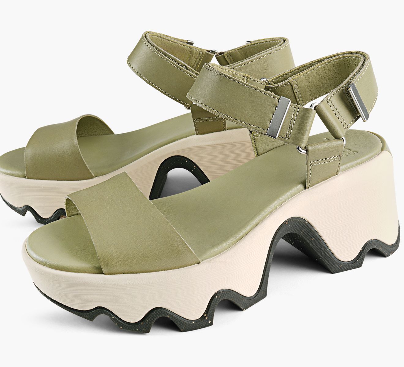 KINETIC AURA Y-STRAP