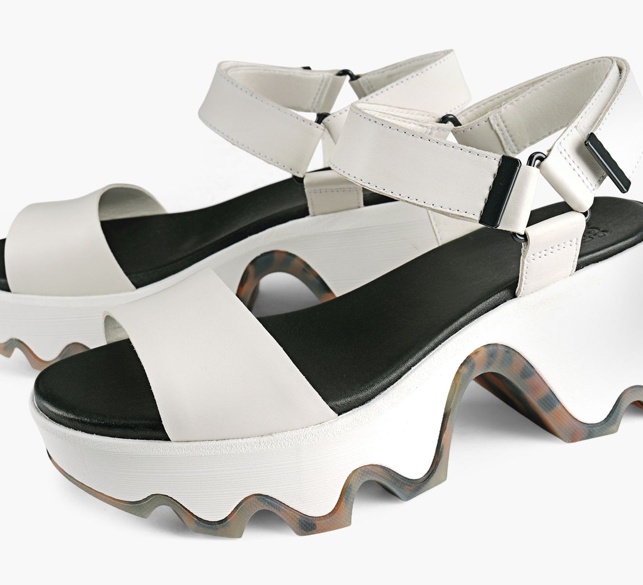 KINETIC AURA Y-STRAP