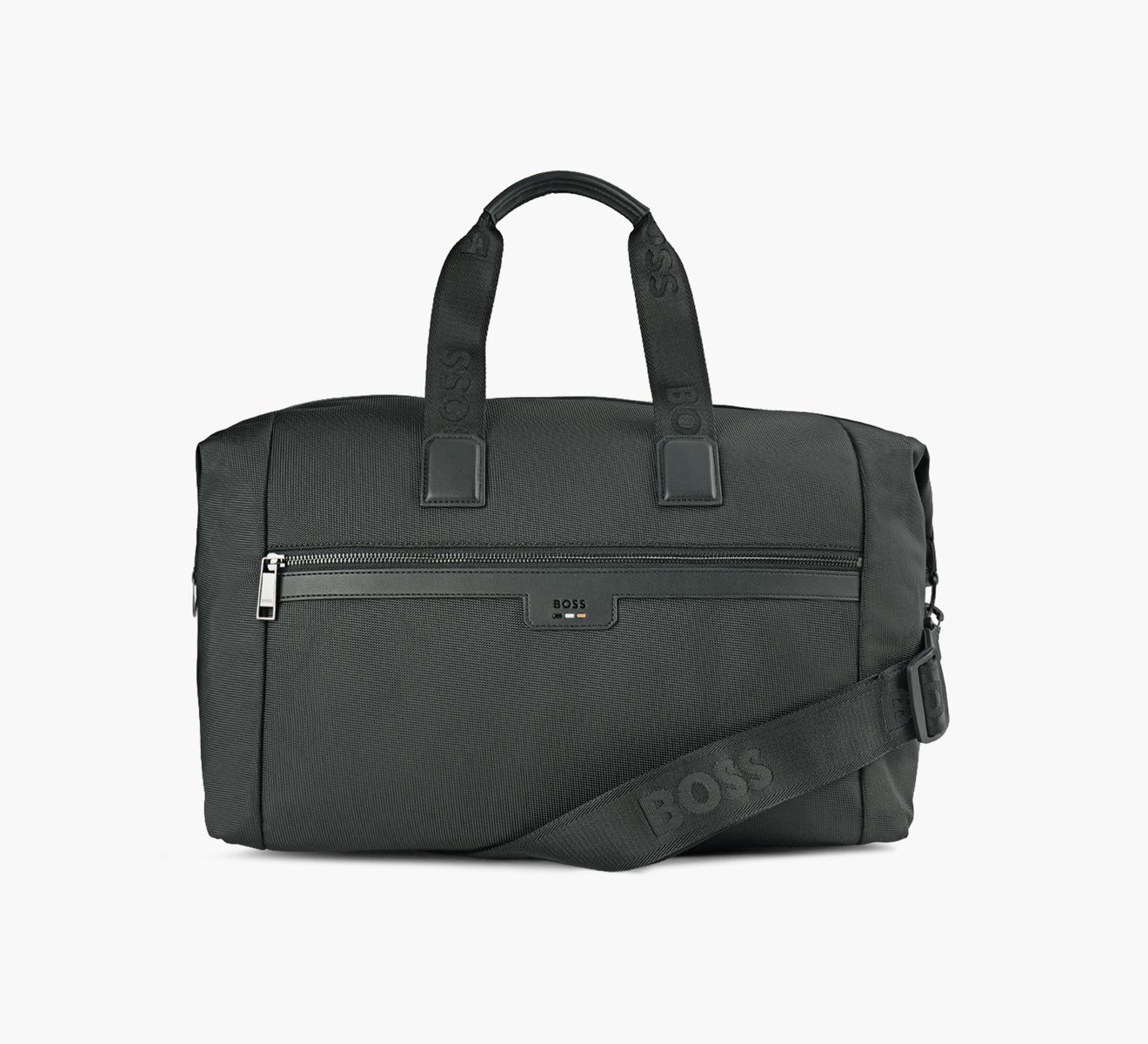 RAY N SOFT HOLDALL