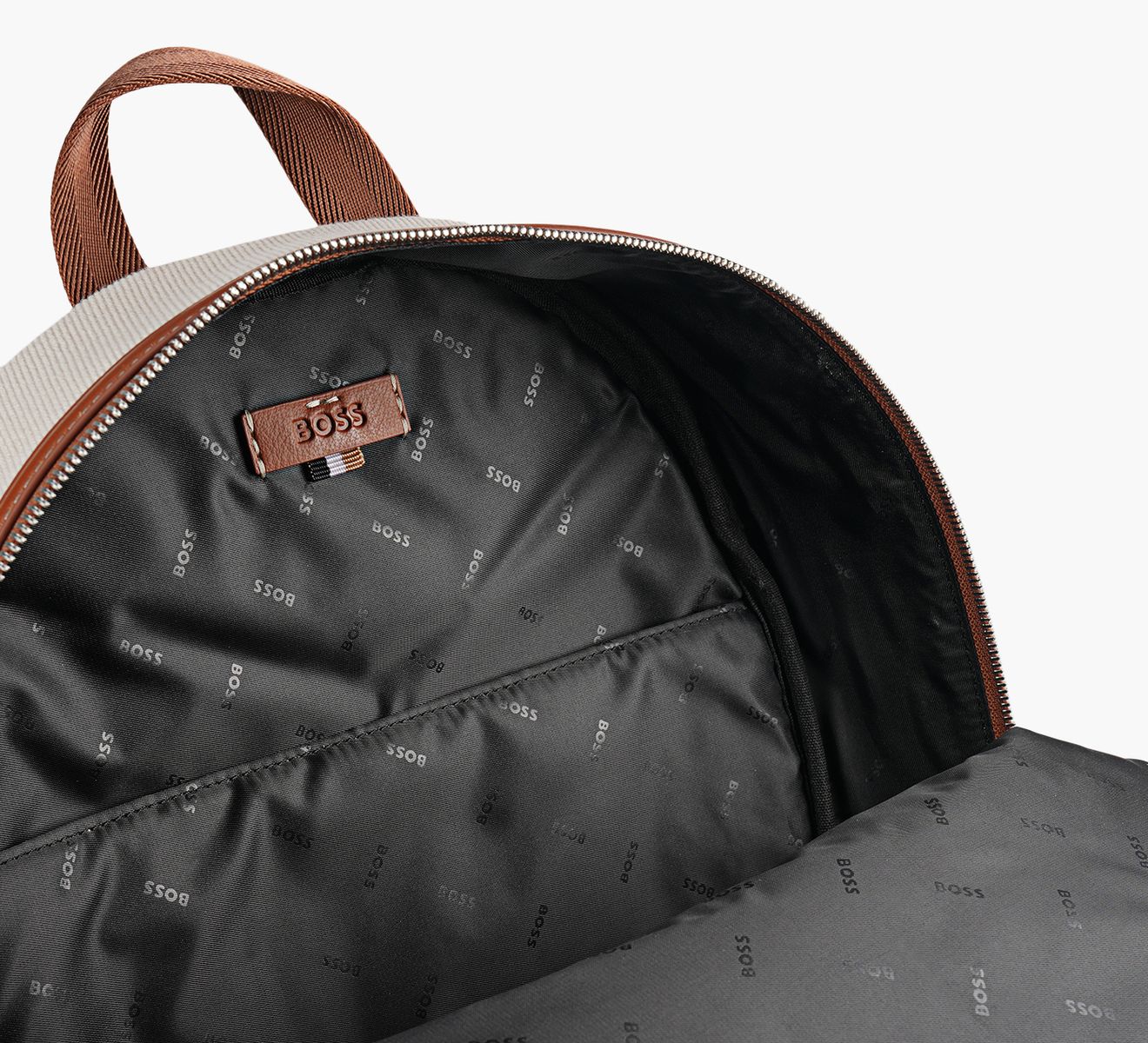 DAKKAR BACKPACK