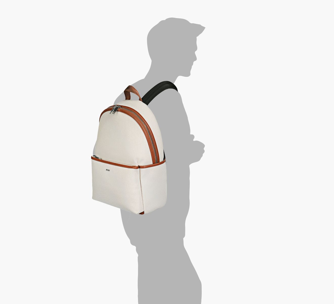 DAKKAR BACKPACK
