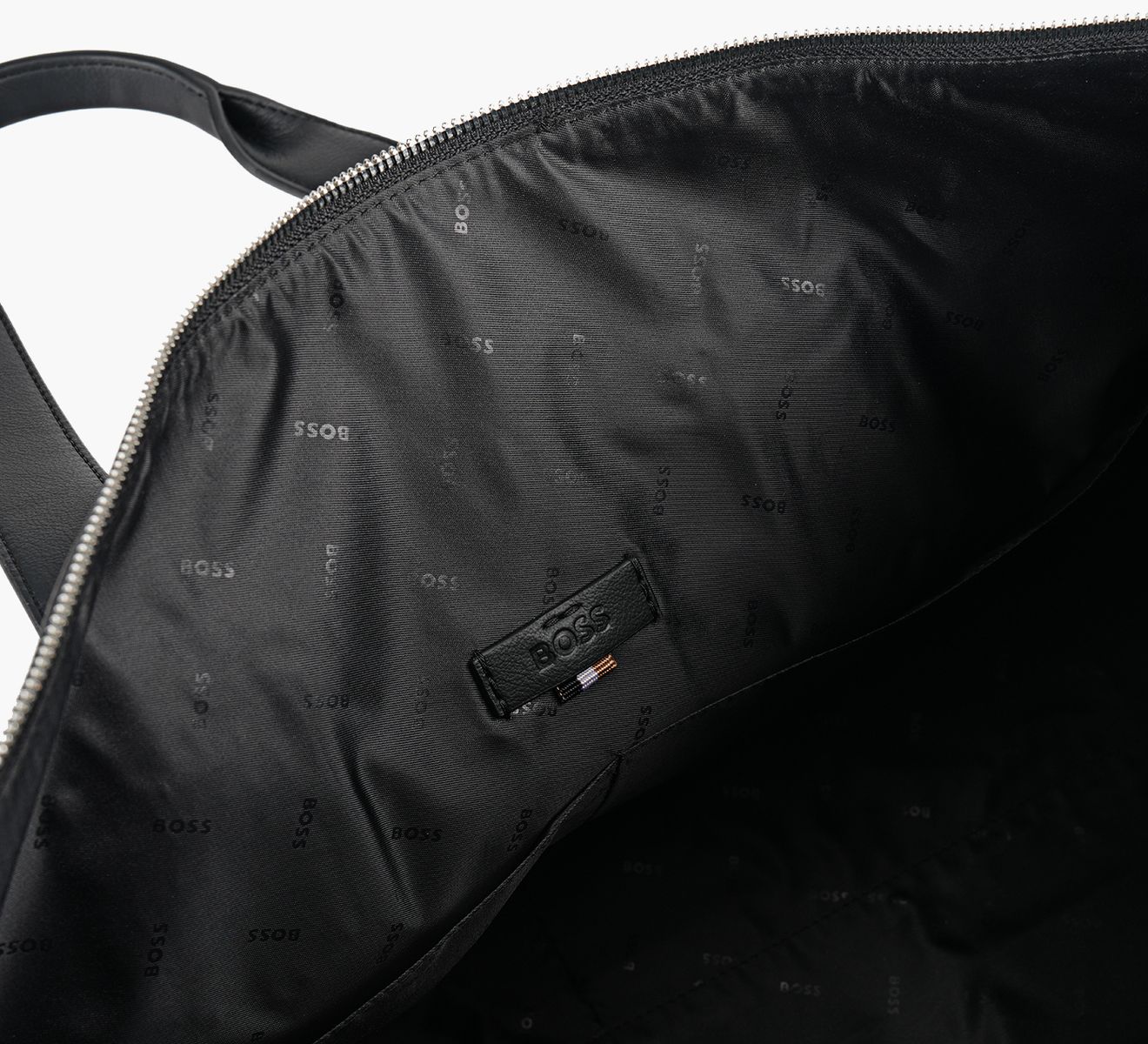 DAKKAR ROLLBAG