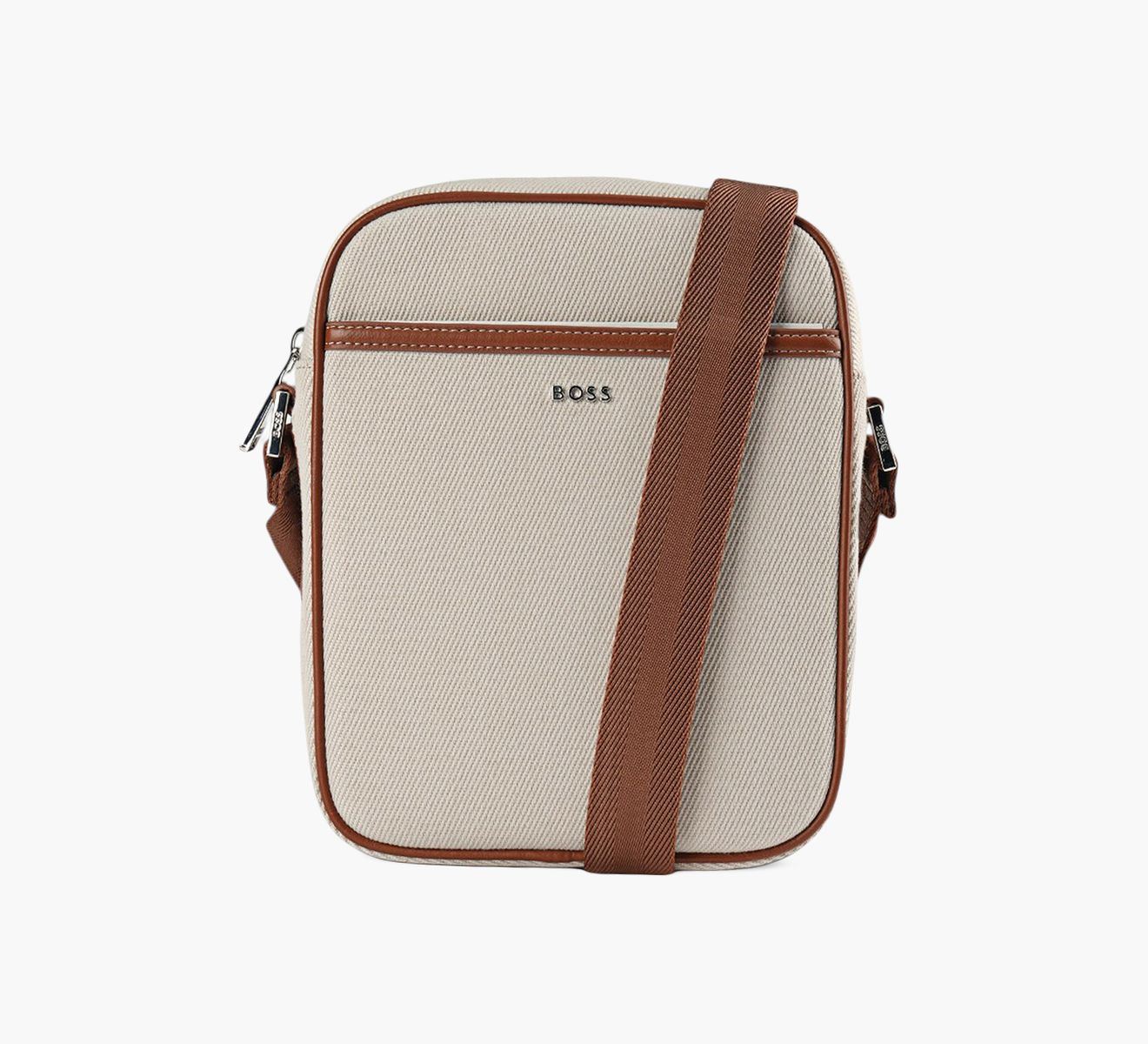DAKKAR NS ZIP