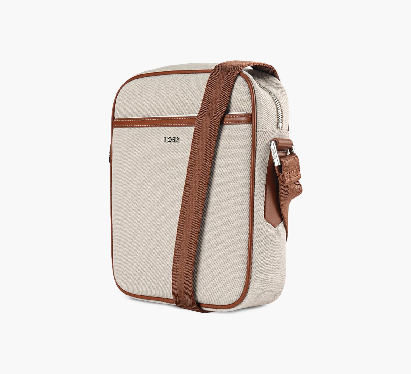 DAKKAR NS ZIP