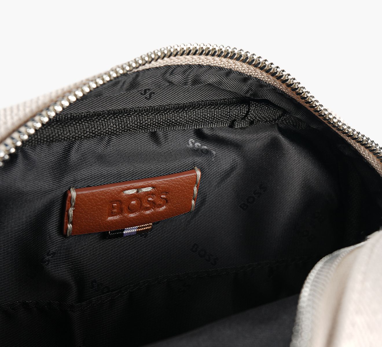 DAKKAR NS ZIP