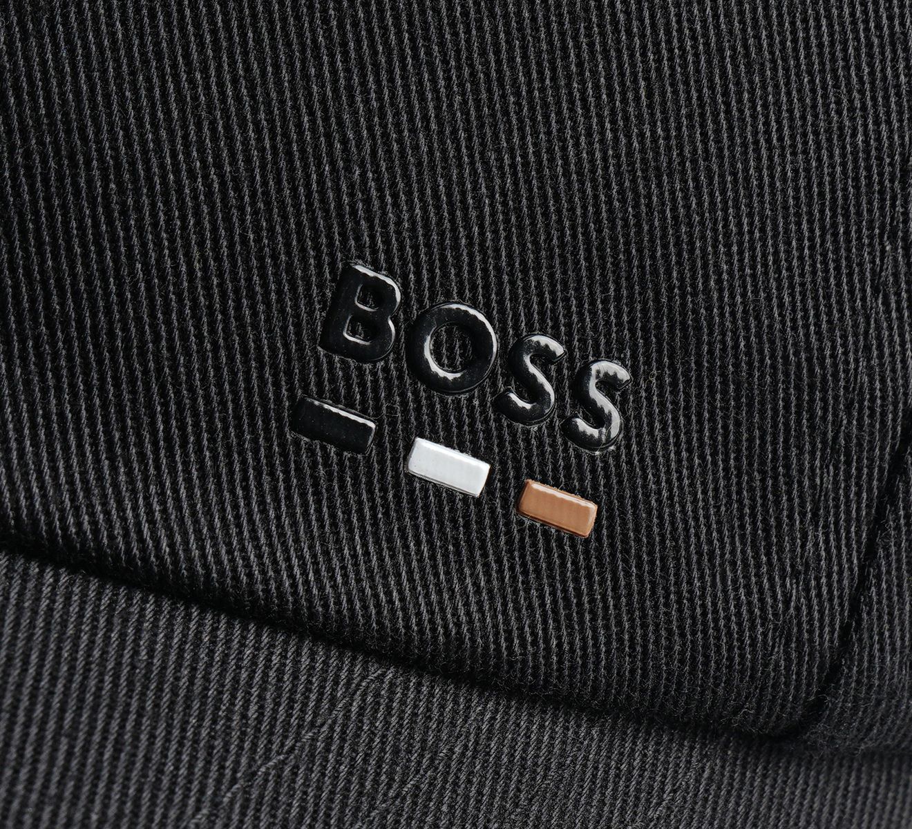 ZED BOSS ICON