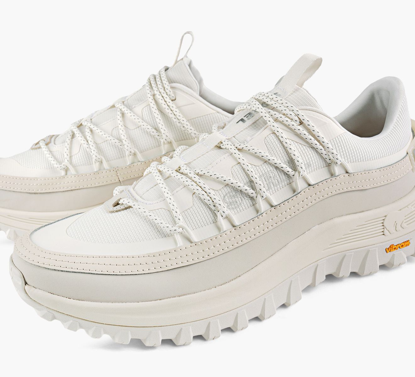 CALLSIGN HORIZON LOW GTX