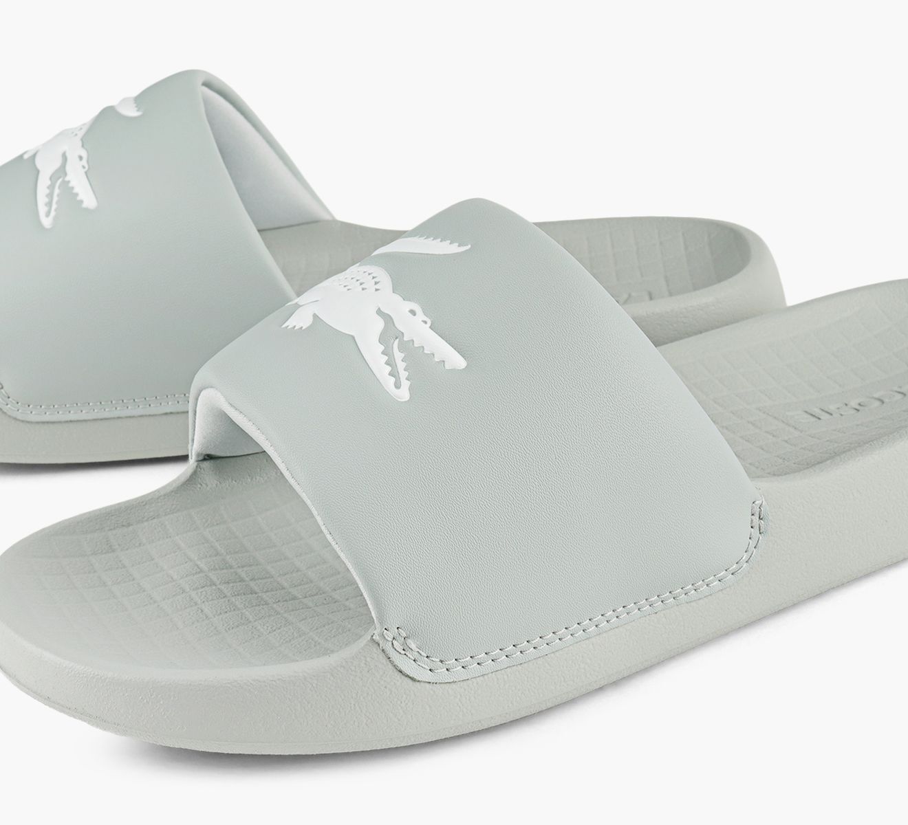 SERVE SLIDE 0.0 STRAP