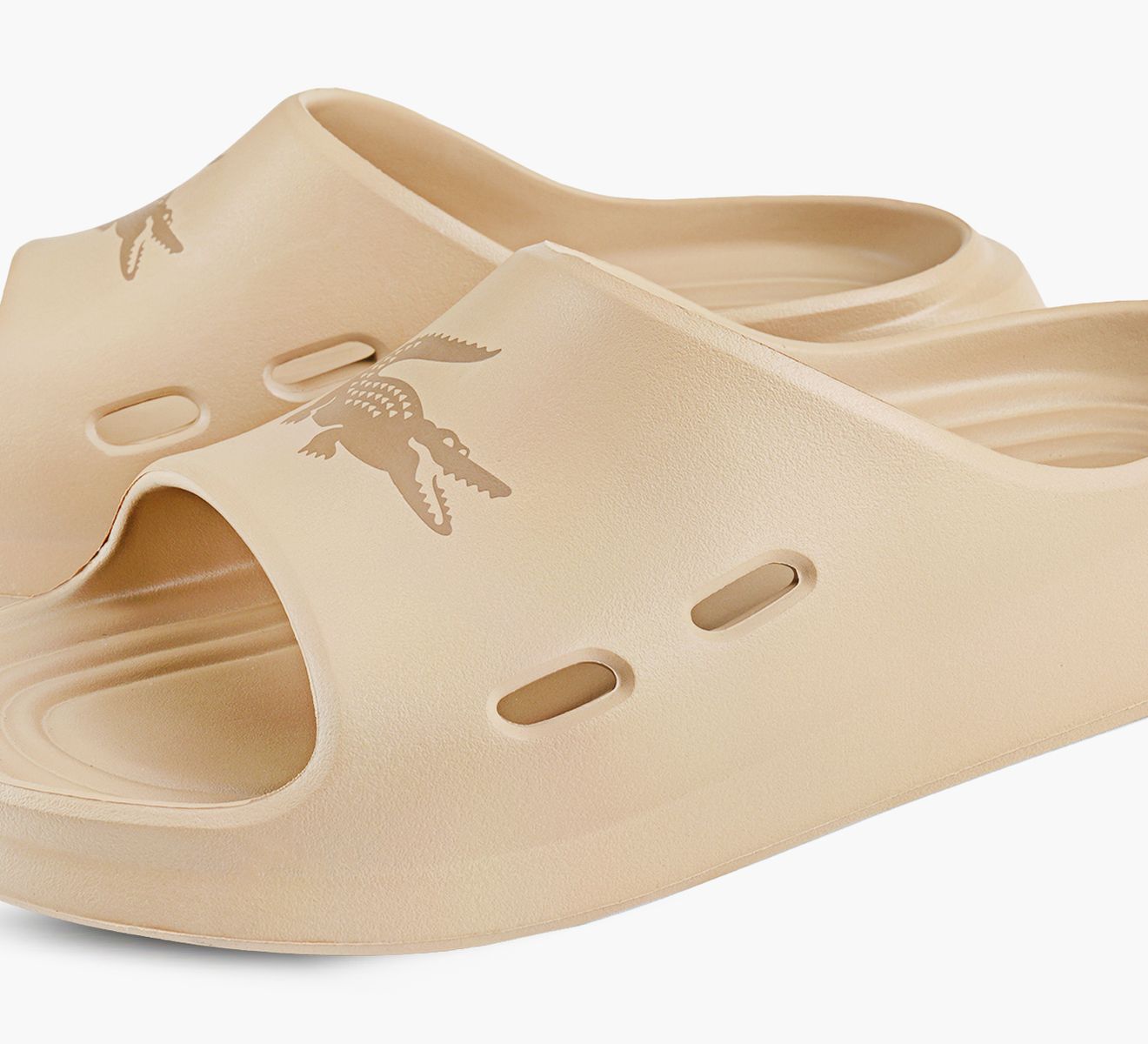 MEDUZ SLIDES
