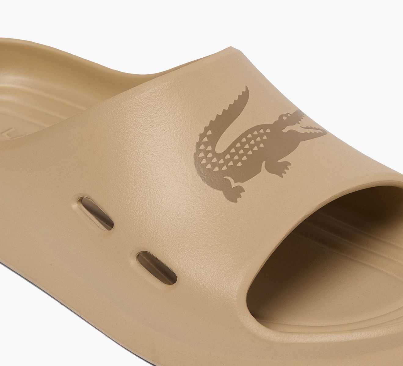 MEDUZ SLIDES